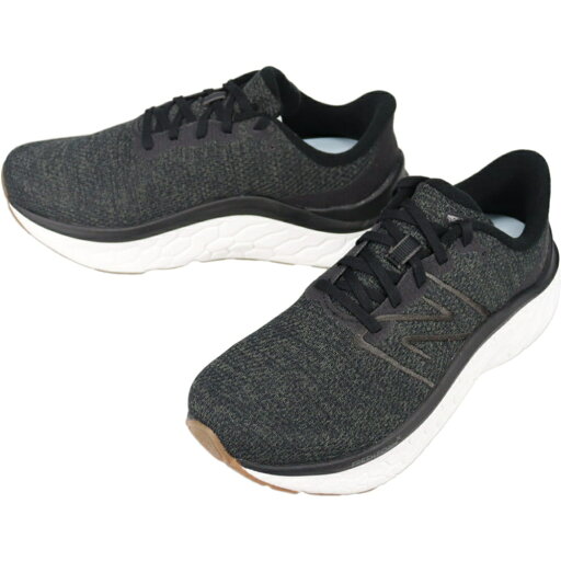【最大100%ポイントバック 5/1-5/31限定※要エントリー】ニューバランス New balance スニーカー フレッシュフォーム エックス カイハ v1 Fresh Foam X Kaiha v1 MKAIR AB1 ブラック【GJOG】 【最大100%ポイントバック 5/1-5/31限定※要エントリー】ニューバランス New balance スニーカー フレッシュフォーム エックス カイハ v1 Fresh Foam X Kaiha v1 MKAIR AB1 ブラック【GJOG】