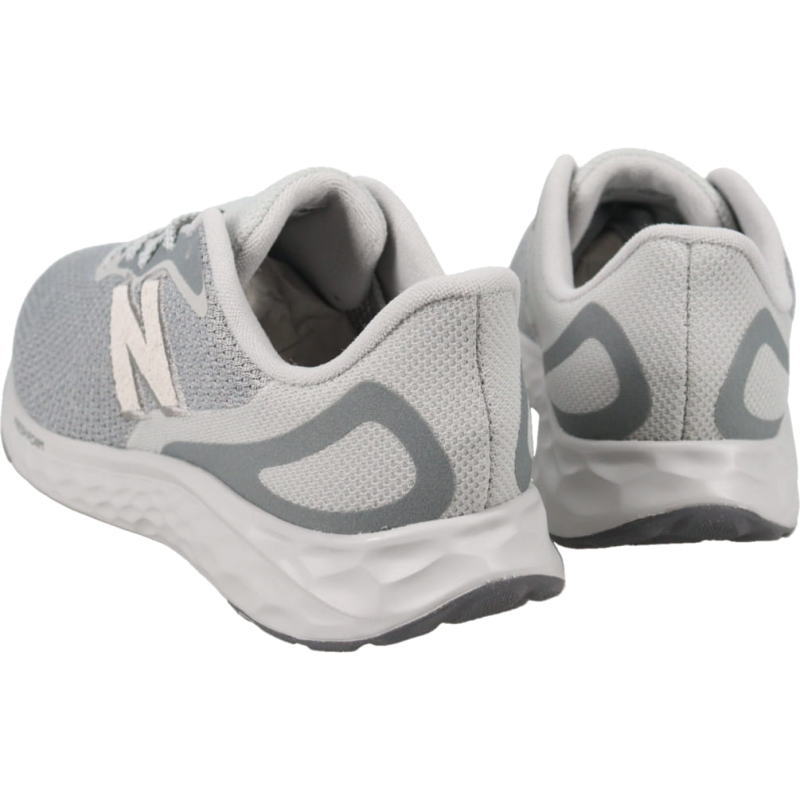 7月限定！最大全額ポイント還元※要エントリー ニューバランス New balance スニー...