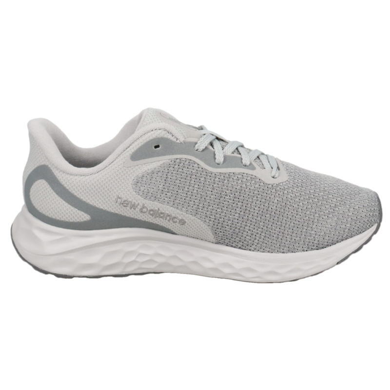 7月限定！最大全額ポイント還元※要エントリー ニューバランス New balance スニー...