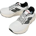 【最大100%ポイントバック 6/1-6/30限定※要エントリー】ニューバランス New balance スニーカー フレッシュフォーム エックス 880 Fr...