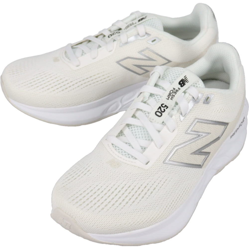 New Balance ホワイト スニーカー 楽天市場】ニューバランス 850（カラーホワイト）の通販