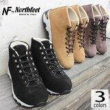 ڻĤ鷺ۥ̥ Х Ρե NF by Northfeet ֡ PEDULA LIGHT ڥǥ 饤 ֥å 륹 ֥饦󥹥ɡFLON