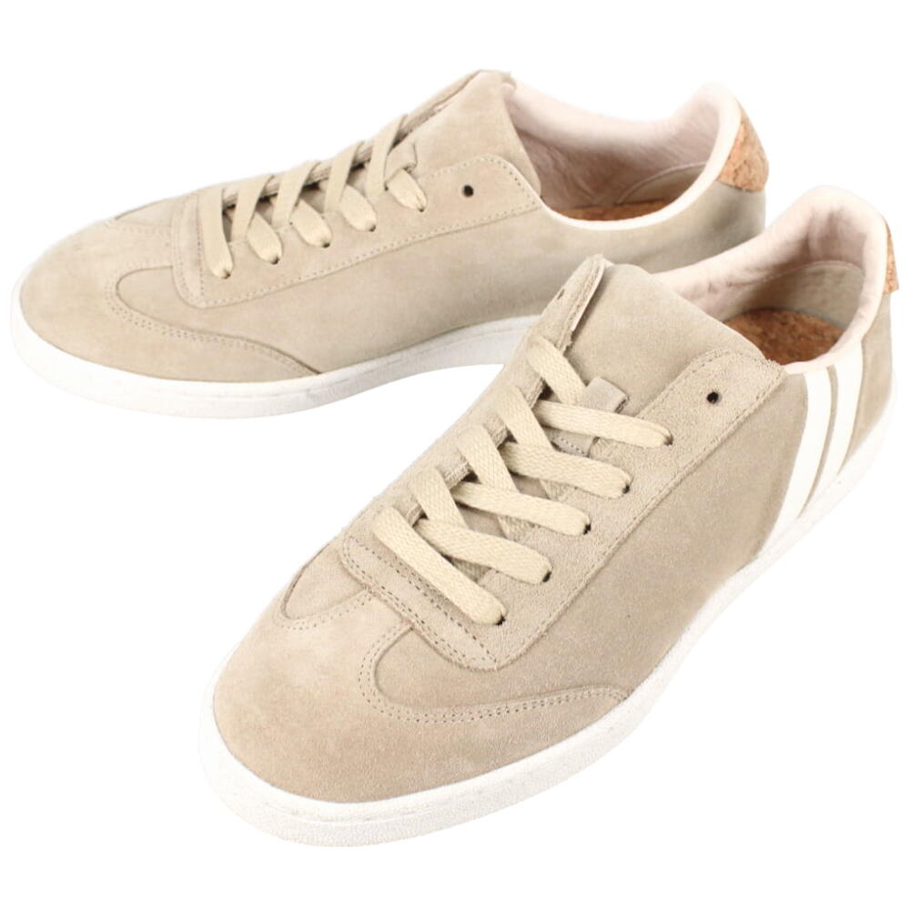 防水スプレー吹きかけサービス 交換返品送料無料 パトリック プロアクト PATRICK PROACT スニーカー アルトゥン スエード ARTHUN-SU TRNC 922503【GGFG】