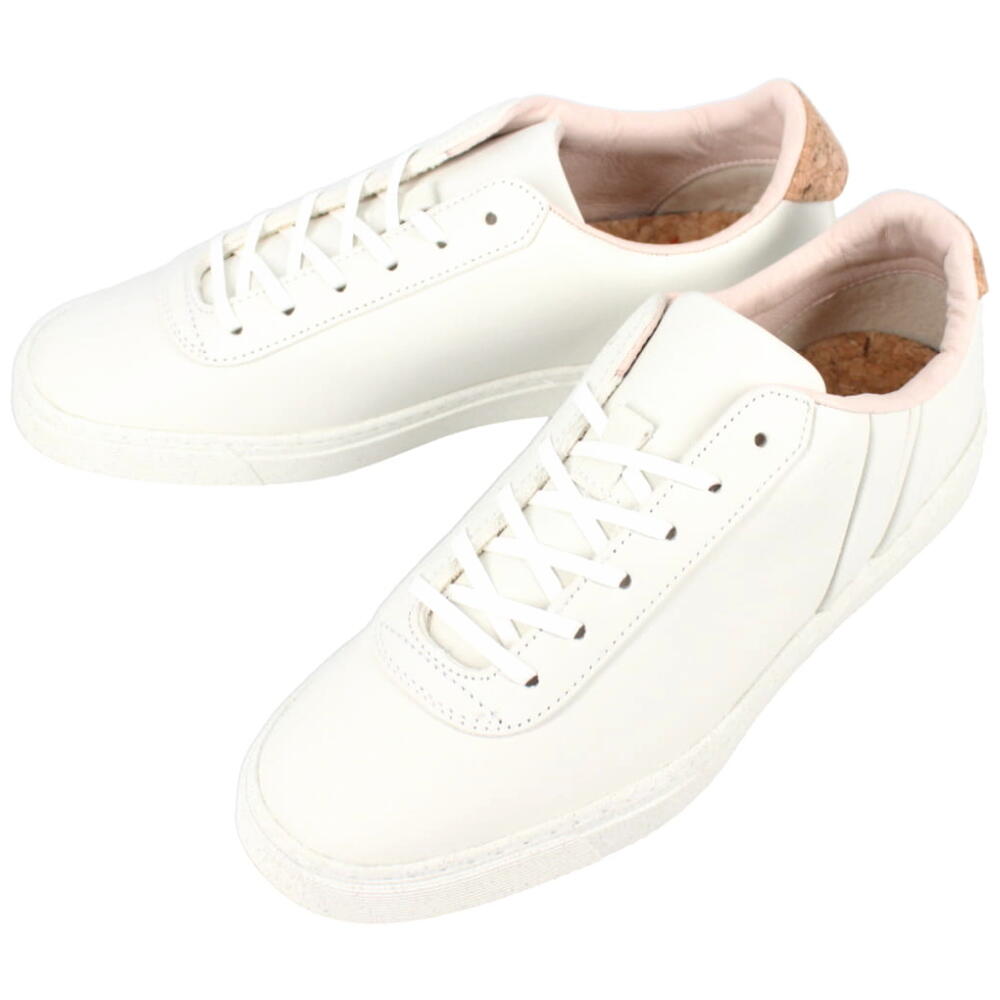 防水スプレー吹きかけサービス 交換返品送料無料 パトリック プロアクト PATRICK PROACT スニーカー スーペルジュ SUPERJEU ホワイト WHT 922510【GGFG】