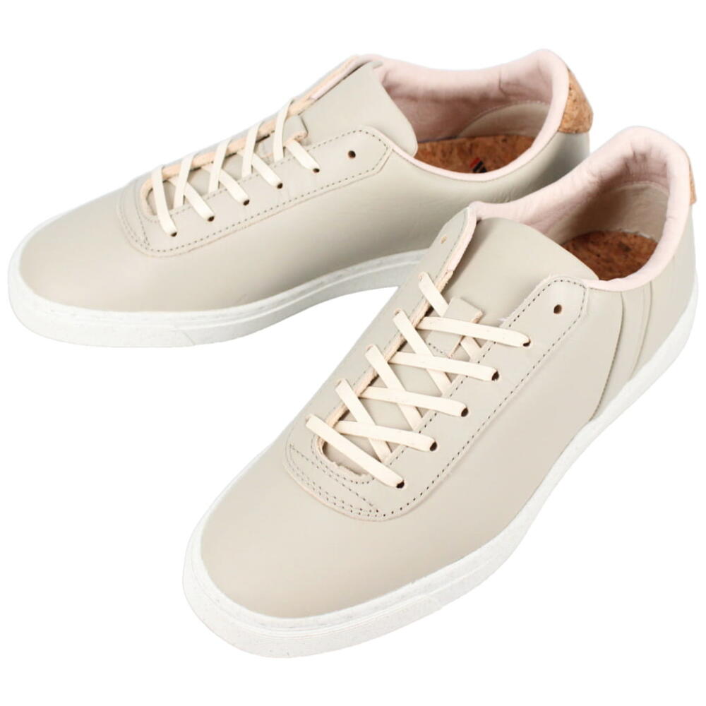 防水スプレー吹きかけサービス 交換返品送料無料 パトリック プロアクト PATRICK PROACT スニーカー スーペルジュ SUPERJEU TRNC 922513【GGFG】