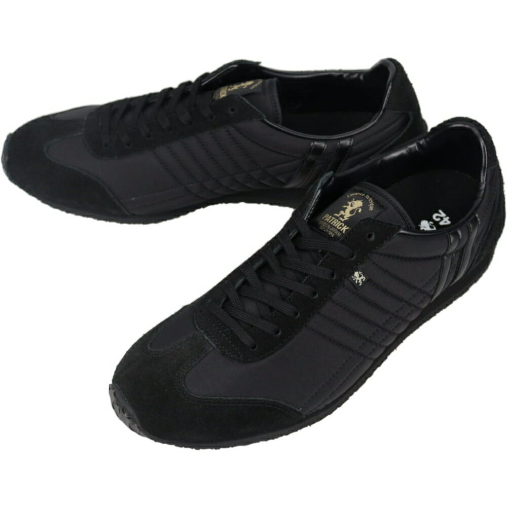 【最大全額ポイント還元※要エントリー】防水スプレー吹きかけサービス 交換返品送料無料 パトリック PA..