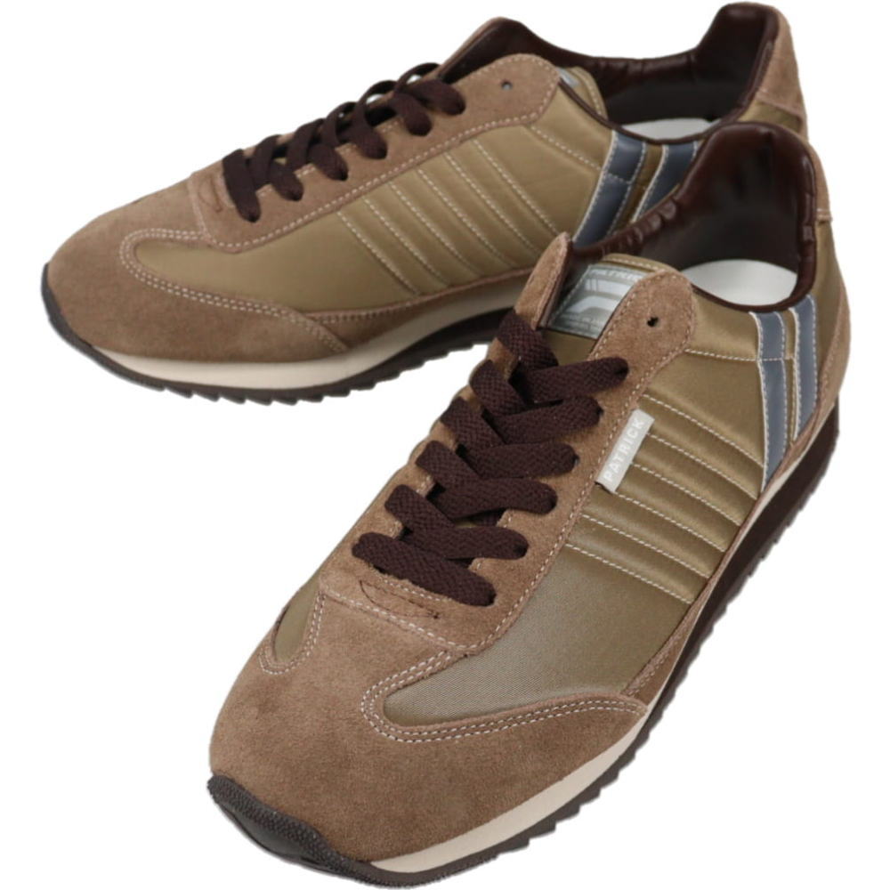 【最大全額ポイント還元※要エントリー】防水スプレー吹きかけサービス 交換返品送料無料 パトリック PA..