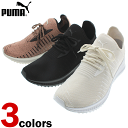 プーマ PUMA スニーカー アヴィド エヴォニット AVI...