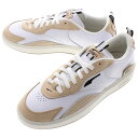 v[} PUMA Xj[J[ IX v \tg Oslo Pro Soft v[}zCg/i`oPb^/EBXp[zCg 374085-01 yGOFOz