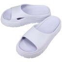 【最大100%ポイントバック 6/1-6/30限定※要エントリー】プーマ PUMA サンダル メイズ スタック インジェックス ウィメンズ Mayze Stack Injex Wns スプリングラベンダー 389454 02【GHOH】