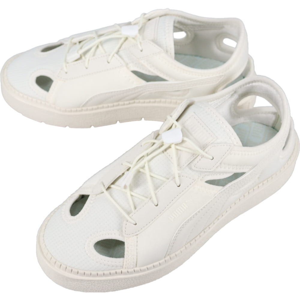 【最大100%ポイントバック 6/1-6/30限定※要エントリー】プーマ PUMA スニーカー ウィ