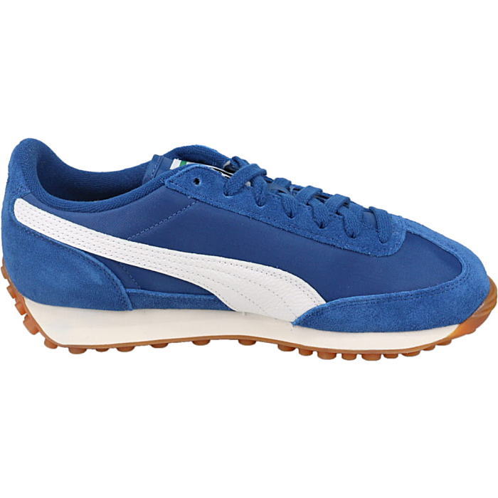 3����ꡪ�������ۥݥ���ȴԸ����ץ���ȥ꡼ �ס��� PUMA ���ˡ����� ��˥��å��� �������� �饤���� ������ơ��� Easy Rider Vintage ���饤�ɥ������/�ס��ޥۥ磻�� 399028 09 ��GIOM��