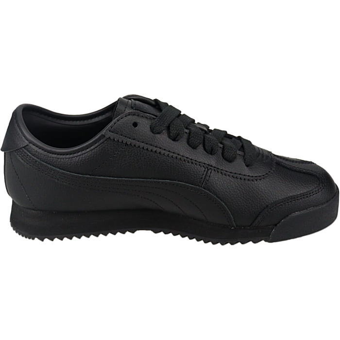 3����ꡪ�������ۥݥ���ȴԸ����ץ���ȥ꡼ �ס��� PUMA ���ˡ����� ��˥��å��� ������ 68 ��Х��Х� Roma 68 Revival �ס��ޥ֥�å�/�ס��ޥ����ॴ����� 398634 02 ��GIOM��