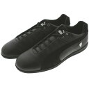 プーマ PUMA フューチャーキャット ...