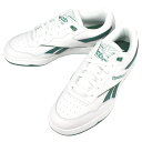 [{bN Reebok Xj[J[ BB 4000 II sAO[/_[NO[/sAO[ 100074942yGIOGz