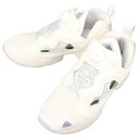 【最大100%ポイントバック7月限定※要エントリー】リーボック Reebok スニーカー インスタポンプ フューリー 95 INSTAPUMP FURY 95 ...