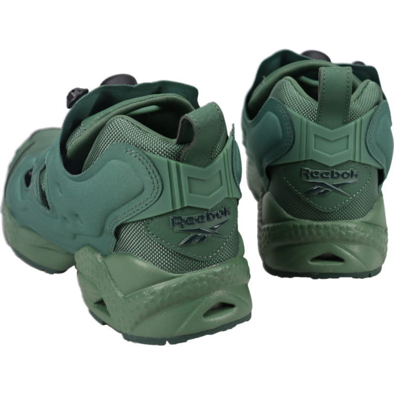 5月限定！最大全額ポイント還元※要エントリー リーボック Reebok スニーカー イン...
