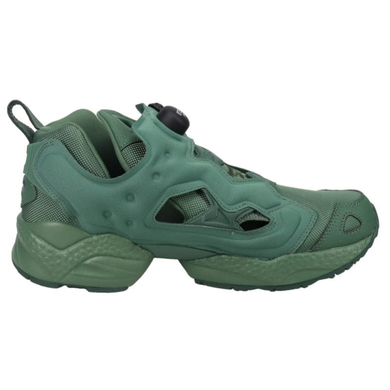 5月限定！最大全額ポイント還元※要エントリー リーボック Reebok スニーカー イン...