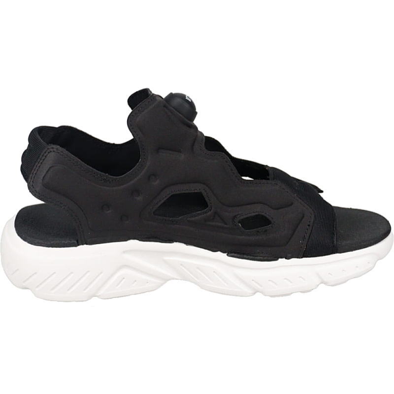 5月限定！最大全額ポイント還元※要エントリー リーボック Reebok ウィメンズ イン...