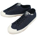 XyK SUPERGA Xj[J[ 2390 ~^[ Zu ACbg 2390 MILITARY 7 EYELETS u[lCr[/zCgAH[I 3S7112XW ADIyGHOFz