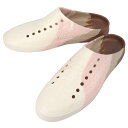 【最大100%ポイントバック7月限定※要エントリー】ネイティブ native ジェファーソン クロッグ マーブル JEFFERSON CLOG MARBLE カ...