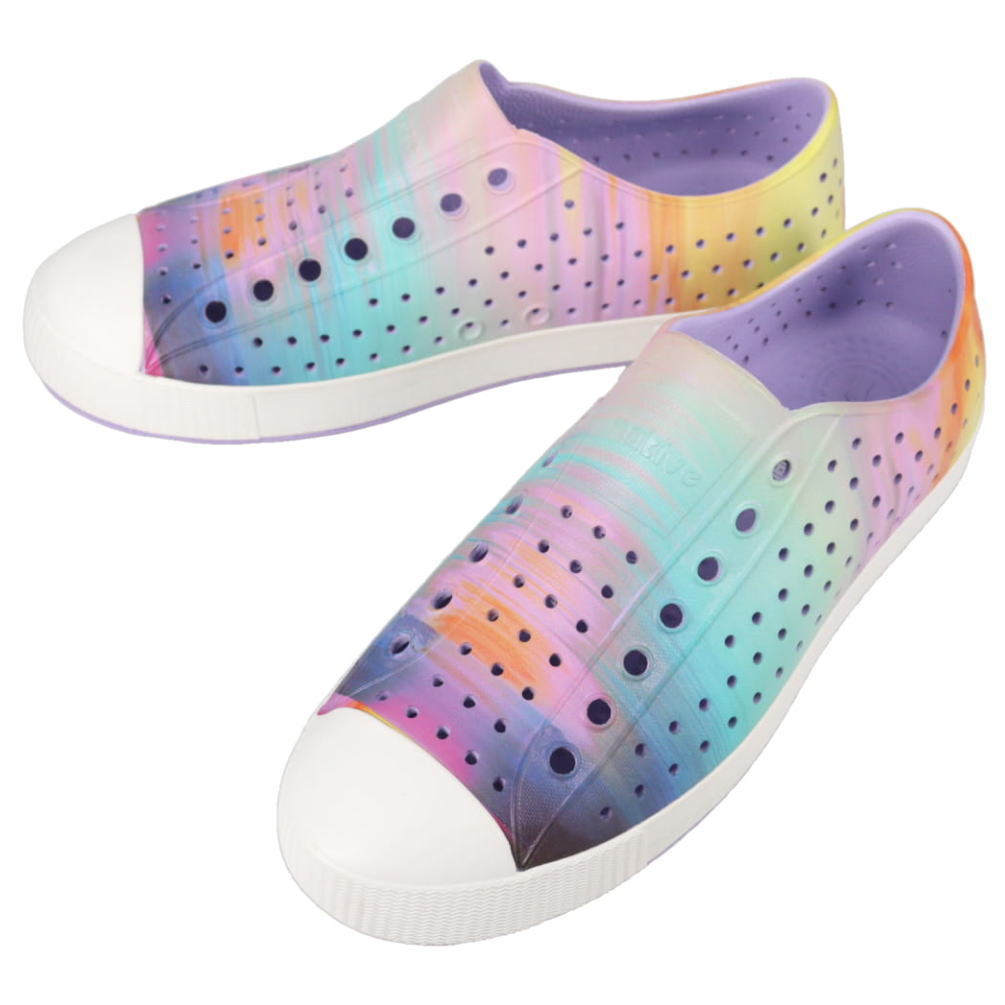 �ͥ��ƥ��� native �����ե������� �ץ��� JEFFERSON PRINT �ҡ���󥰥ѡ��ץ�/������ۥ磻��/���󥻥åȥ֥顼 11111501-50...