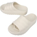 【最大100%ポイントバック7月限定※要エントリー】テリック TELIC サンダル ダブル クラウド W-CLOUD アイボリー IVORY【GJOH】