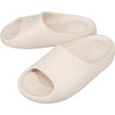 【最大100%ポイントバック7月限定※要エントリー】エムビーティー MBT センサーサンダル SENSOR SANDAL アイボリー IVORY 703450-...
