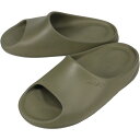 【最大100%ポイントバック7月限定※要エントリー】エムビーティー MBT センサーサンダル SENSOR SANDAL アーミーグリーン ARMY GREEN...