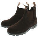 ブランドストーン Blundstone サイドゴアブーツ 1...