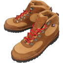 【最大100%ポイントバック 6/1-6/30限定※要エントリー】ダナー DANNER ブーツ カスケードクレスト CASCADE CREST 5 GTX ブラ...