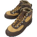 【最大100%ポイントバック 6/1-6/30限定※要エントリー】ダナー DANNER ブーツ カスケードクレスト CASCADE CREST 5 GTX ター...