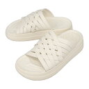 【最大100%ポイントバック7月限定※要エントリー】マリブ サンダルズ MALIBU SANDALS ズマ プラットフォーム ZUMA PLATFORM オフホ...