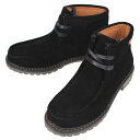 ~lgJ MINNETONKA EBY r[ V[g u[c WALLABEE SHORT BOOT ubNXEF[h 18M18yGHFOz