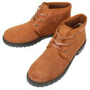 ~lgJ MINNETONKA EBY fU[g u[c DESERT BOOT uE 23M11yGHFOz