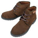 ~lgJ MINNETONKA EBY fU[g u[c DESERT BOOT _[NuE 23M11yGHFOz