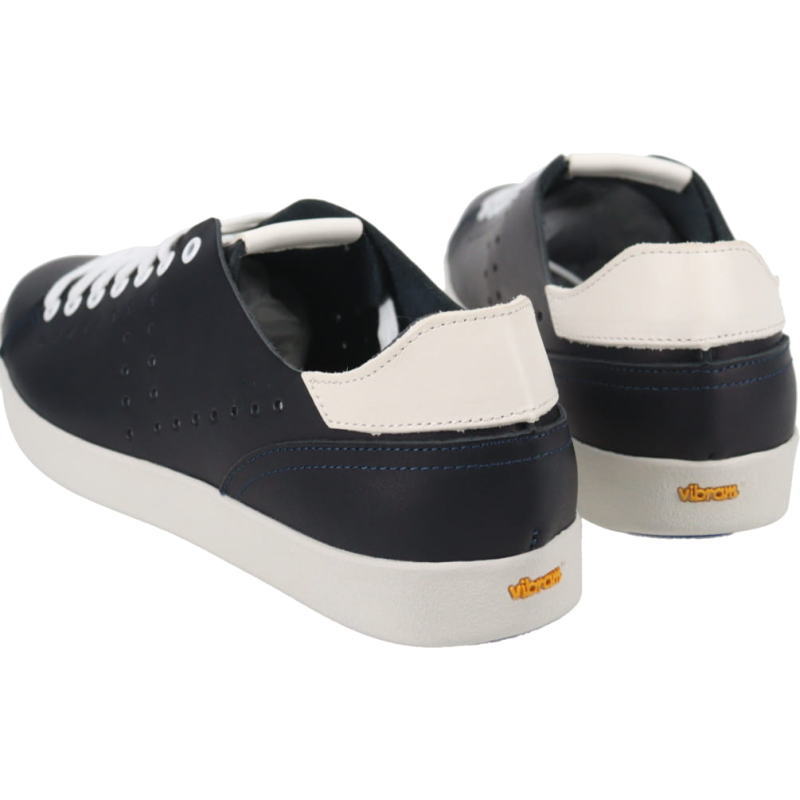 Kustom 【 Mens Remark Wide Sneakers Mens Black Char 】 メンズ 靴 メンズ靴 スニーカー メンズ 黒色 ブラック