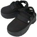 【最大100%ポイントバック 5/1-5/31限定※要エントリー】シャカ SHAKA 厚底 サンダル SNUG CLOG MOUTON CHUNKY スナッグ ...