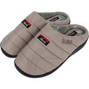 iK ~ Xu NANGA ~ SUBU R{ I[ EB^[ T_ AURORA WINTER SANDAL NA2243-3E511 RcA[(CONTOUR) yGGFOz