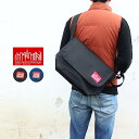 【最大100%ポイントバック8月限定※要エントリー】定番 マンハッタンポーテージ Manhattan Portage バッグ ヴィンテージ メッセンジャー バッ...