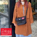 マンハッタンポーテージ Manhattan Portage ナイロン メッセンジャー バッグ (XXS) フラップ ジッパー ポケット ドラえもん 24 Nylon Messenger Bag (XXS) Flap Zipper Pocket Doraemon 24 ブラック 1603-FZP-DORA-24 BLK