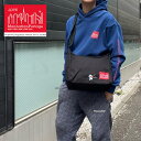 【最大100%ポイントバック8月限定※要エントリー】マンハッタンポーテージ Manhattan Portage ベッドスタイ ショルダー バッグ ドラえもん 2...