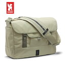 【最大100%ポイントバック8月限定※要エントリー】クローム CHROME ミッドタウン 20L メッセンジャー MIDTOWN 20L MESSENGER セ...