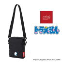 【最大100%ポイントバック8月限定※要エントリー】マンハッタンポーテージ Manhattan Portage シティー ライト ウィズ プラスティック パーツ...