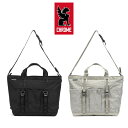 【最大100%ポイントバック 5/1-5/31限定※要エントリー】クロ...(4)