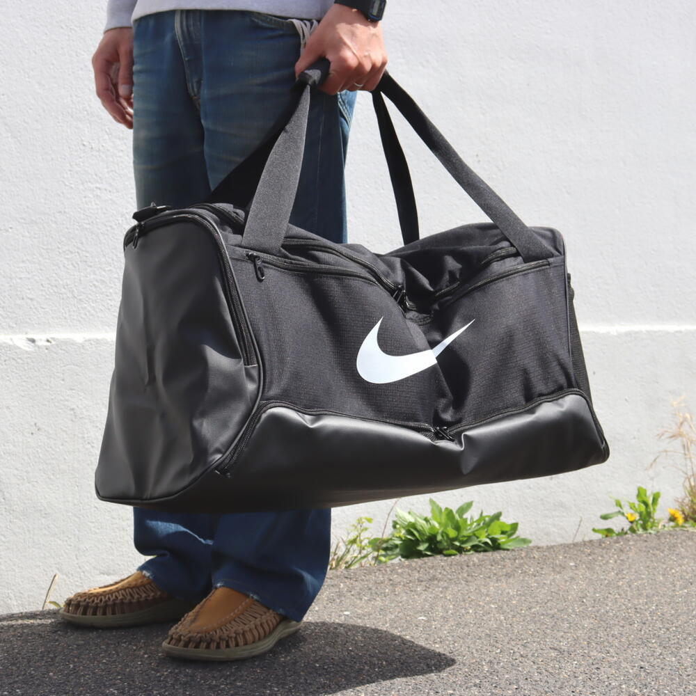 楽天市場】nike acg(ボストンバッグ|男女兼用バッグ):バッグ 楽天市場】nike acg(ボストンバッグ|男女兼用バッグ):バッグ