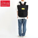 }nb^|[e[W Manhattan Portage tNeBu Vg XNEFA obOpbN REFLECTIVE WASHINGTON SQ BACKPACK ubN 1220-REF BLKmBGnyGHOKz