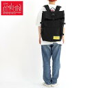 マンハッタンポーテージ Manhattan Portage リフレクティブ シルバーカップ バッグパック REFLECTIVE SILVERCUP BACKPACK ブラック 1236-REF BLK［BG］【GHOK】