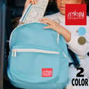 【最大100%ポイントバック 5/1-5/31限定※要エントリー】定番 子供 マンハッタンポーテージ Manhattan Portage キディー ビッグ アッ...