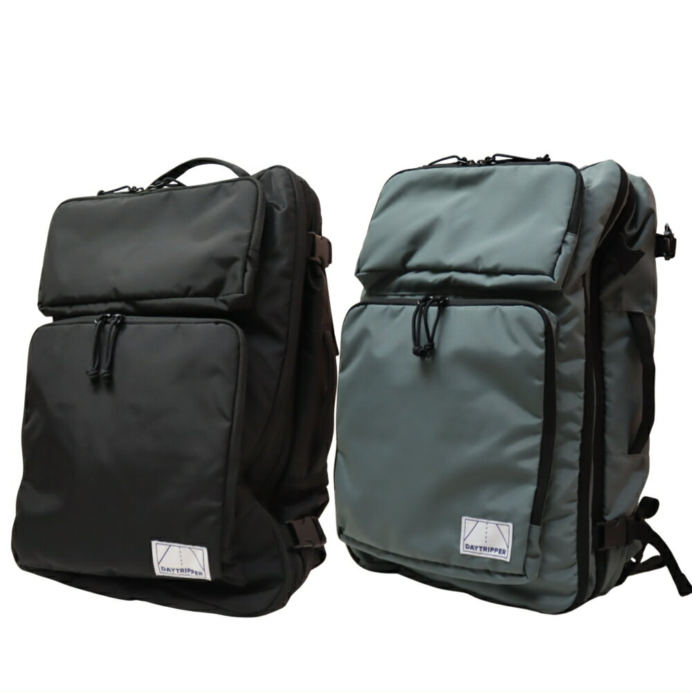 ں100%ݥȥХå 6/1-6/30ꢨץȥ꡼ۥǥȥåѡ DAYTRIPPER ȥ٥ ѥå TRAVELI...